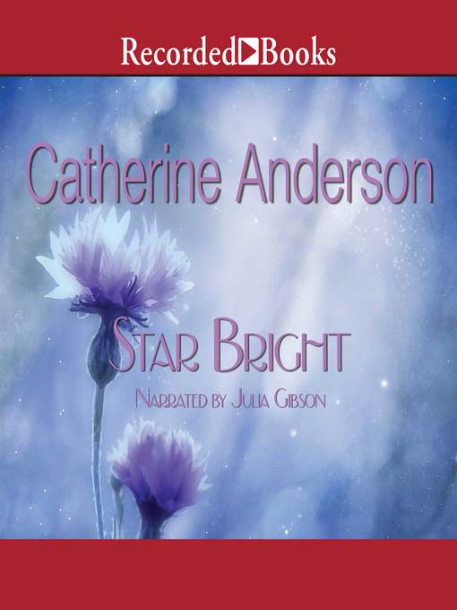 Title details for Star Bright by Catherine Anderson - Available